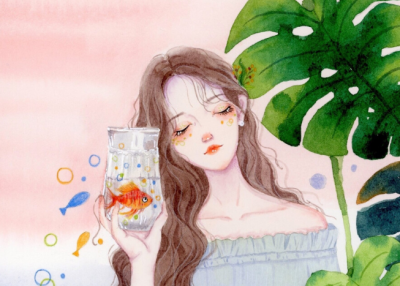 大男子主义的男人能嫁吗 嫁大男子主义的男人是什么体验