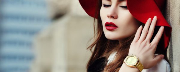 手表的颜色有什么讲究