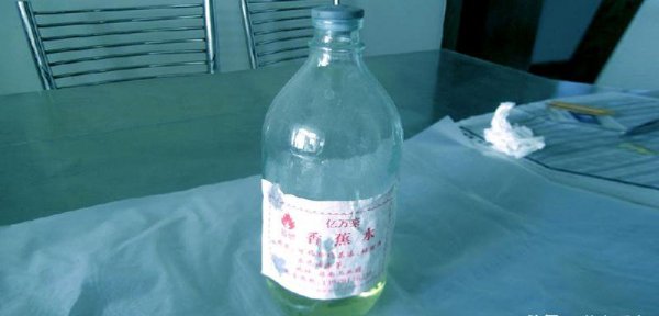 去油漆的最佳方法