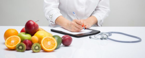 温州有哪些特色水果