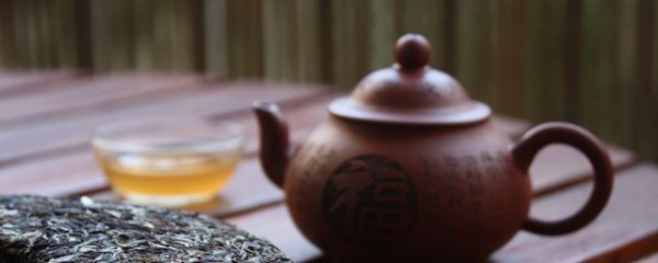 怎么辨别紫砂壶的好坏