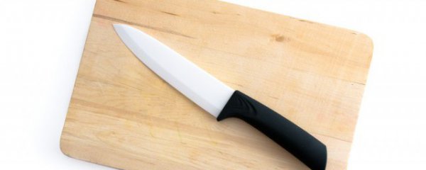 新买的面板怎么清洗