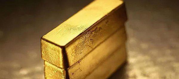 旧黄金是卖还是换划算