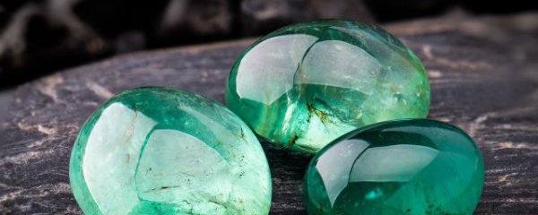 宝石常见品种有哪些