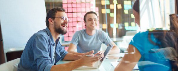 岗位外包和劳务派遣的区别