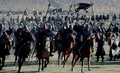 孙膑是怎样的一个人