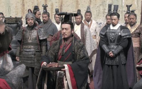 孙膑是怎样的一个人