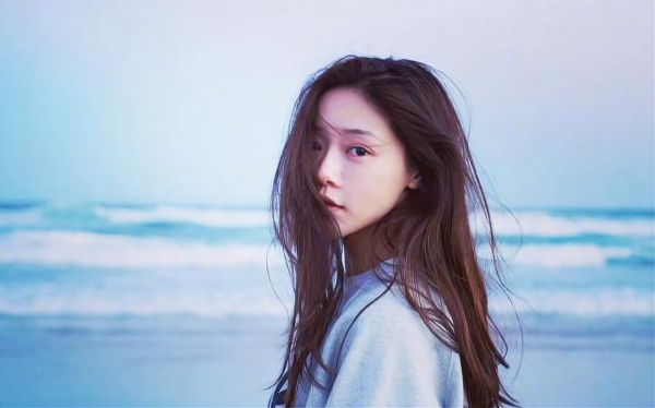 拜金女的表现与特征