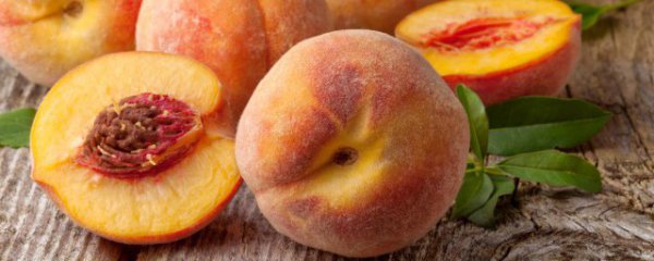 吃毛桃有什么好处