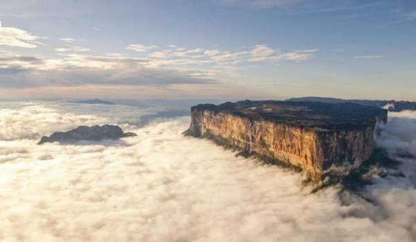 委内瑞拉国土面积和人口多少