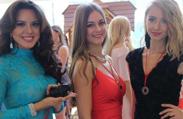 委内瑞拉国土面积和人口多少