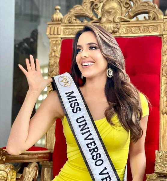 委内瑞拉国土面积和人口多少