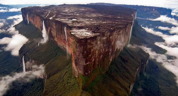 委内瑞拉国土面积和人口多少