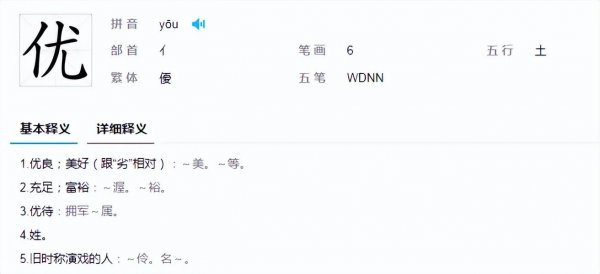 配音cv是什么意思