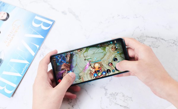 oppoa93s怎么样值得买吗