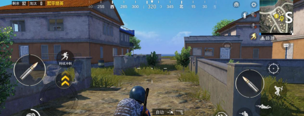 荣耀x30i手机测评分析