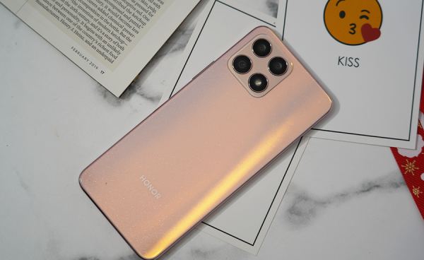 荣耀x30i手机测评分析