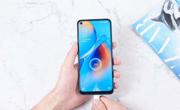 oppoa93s怎么样值得买吗