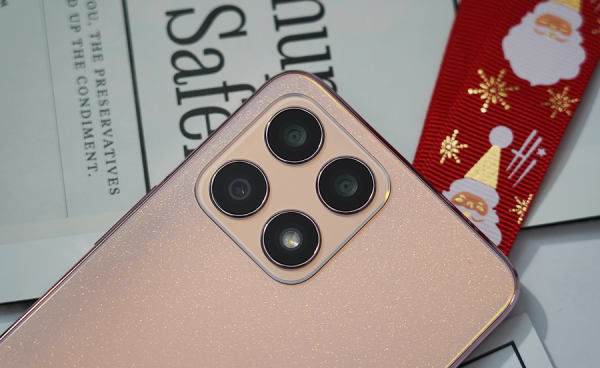 荣耀x30i手机测评分析