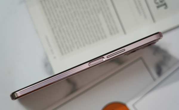 荣耀x30i手机测评分析