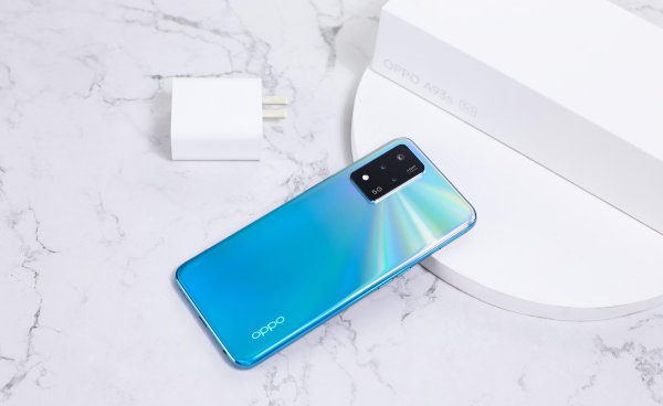 oppoa93s怎么样值得买吗