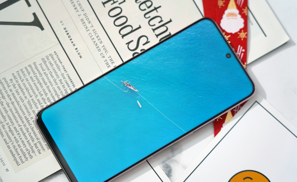 荣耀x30i手机测评分析