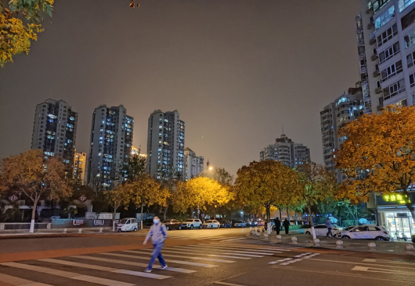 荣耀x30i手机测评分析