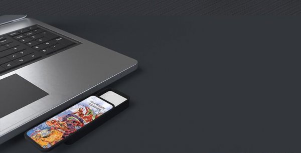 香膏是干什么的