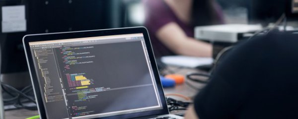 看电脑时间长了眼睛疼怎么办