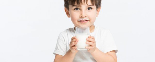 喝鲜羊奶有什么好处和坏处