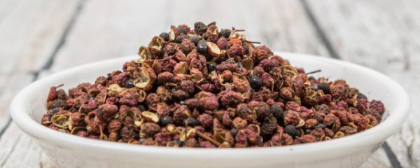 花椒树怎么养才能旺盛