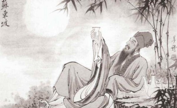 东坡肉与红烧肉的区别