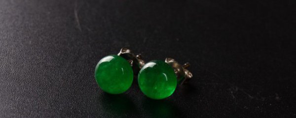 戴什么玉可以辟邪