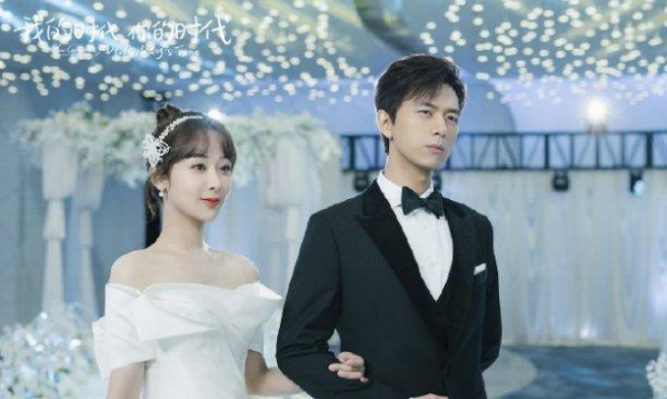 李现演的电视剧有哪些