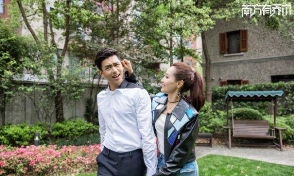 李现演的电视剧有哪些