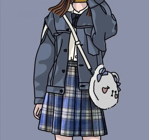 怎么样一眼看出jk山正