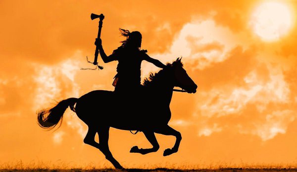 象棋中马的走法规则