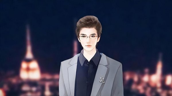 很搞笑的穿越小说推荐