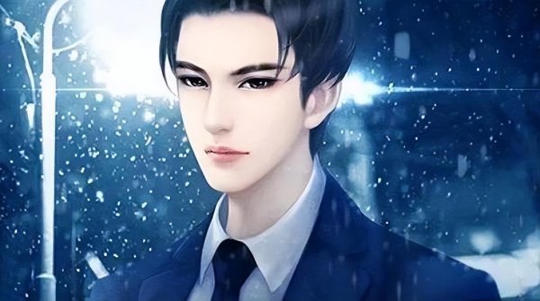 很搞笑的穿越小说推荐