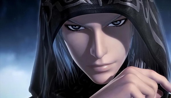 很搞笑的穿越小说推荐