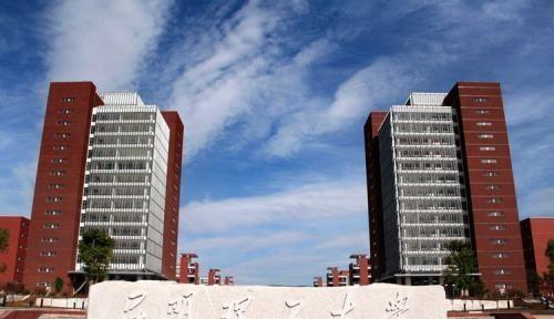 四非大学是什么意思