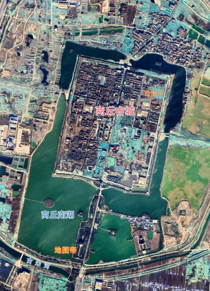 河南人口数量有多少万人