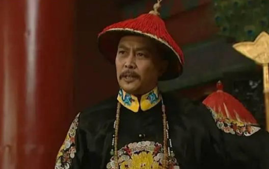 十大无法超越的经典电视剧