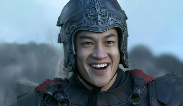 十大无法超越的经典电视剧