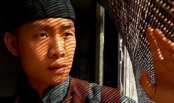 十大无法超越的经典电视剧