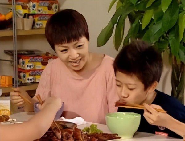 十大无法超越的经典电视剧