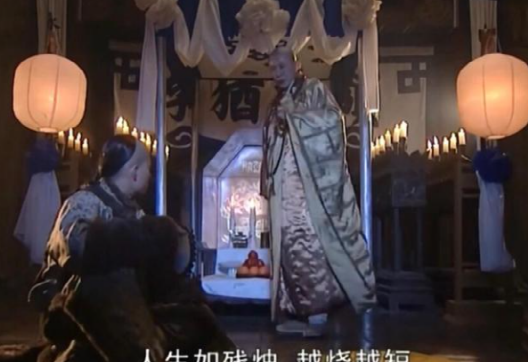 十大无法超越的经典电视剧