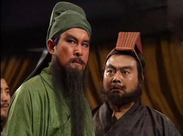 十大无法超越的经典电视剧