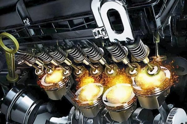 发动机启停是什么意思