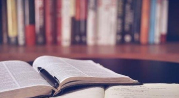 如何重新提升自己学历